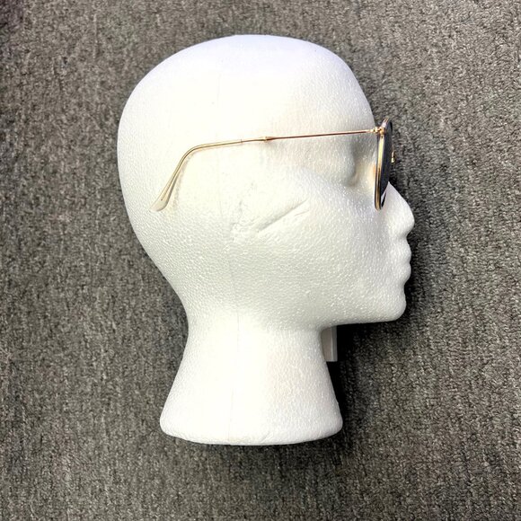 ✅🆕🚨🔴🌸S🌸A🌸L🌸E🌸🌠🔴📢RAY BAN Fold SUNGLASSES Unisex EYEWEAR🟢BUY NOW📲💸🟢 - Picture 11 of 16